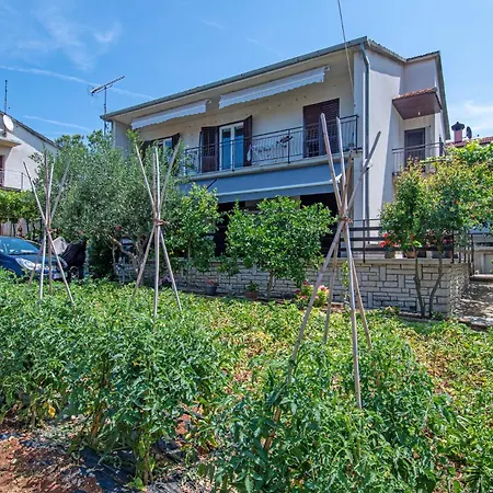 With Parking Space - 23336 *