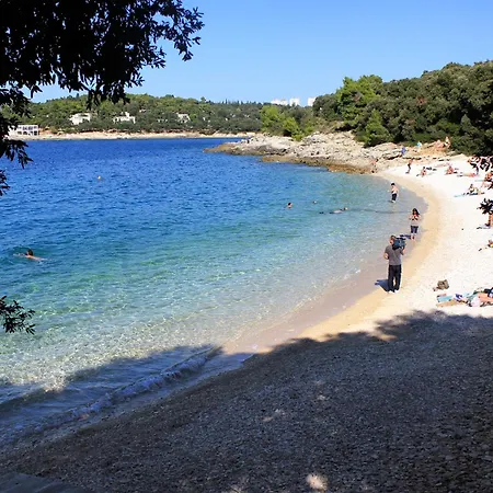 With Parking Space - 23336 * Пула