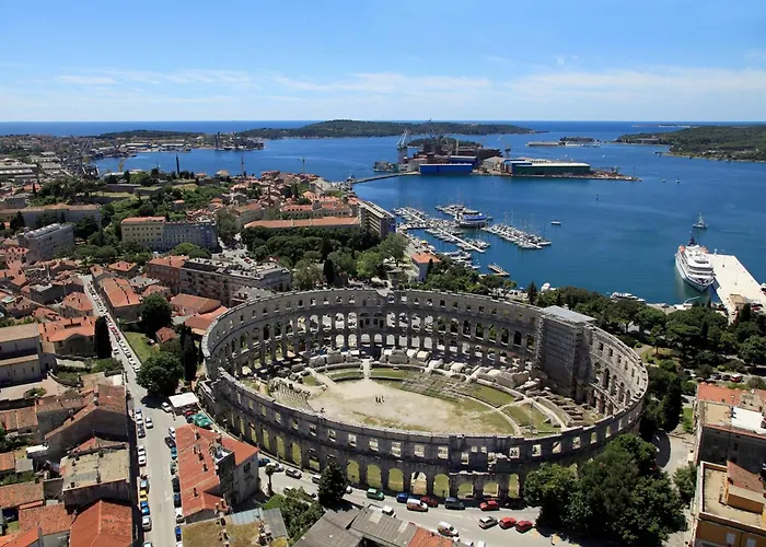 With Parking Space - 23336 *