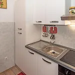 Apartamento With Parking Space - 23336 *