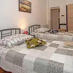 With Parking Space - 23336 Apartment
