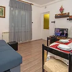 Apartamento With Parking Space - 23336 *