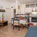 With Parking Space - 23336 Apartamento