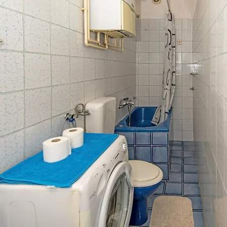 With Parking Space - 23336