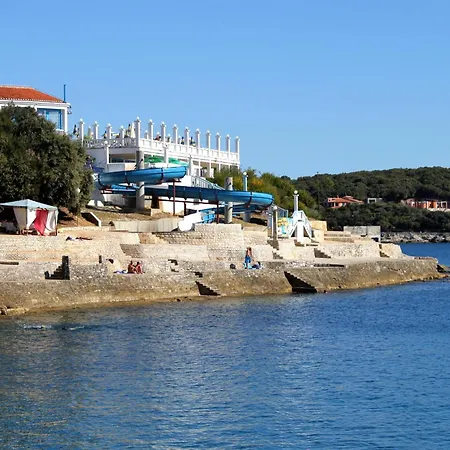 With Parking Space - 23336 * Póla