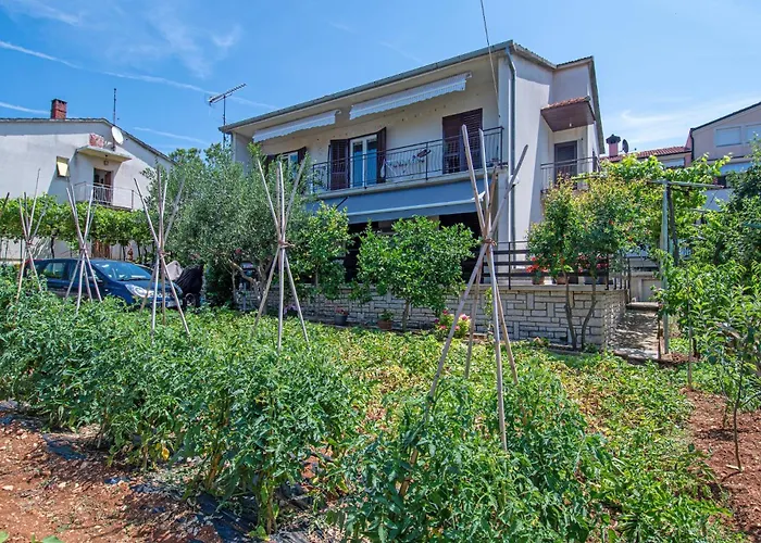 With Parking Space - 23336 *