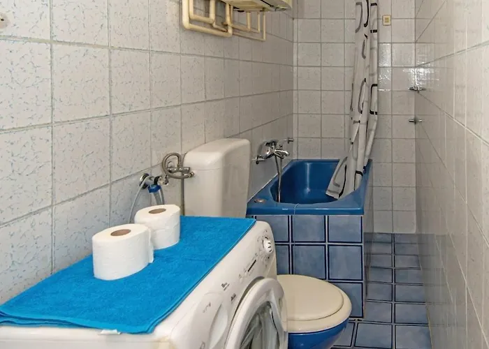 With Parking Space - 23336