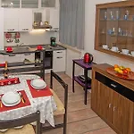 With Parking Space - 23336 Pula